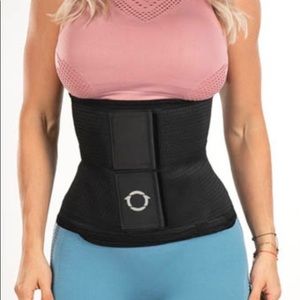 Waist trainer- New without tags